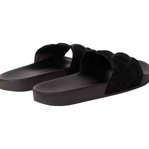 Merk Schoenen>Slippers