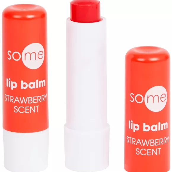 Chupa Chups Gezichtsverzorging>So Me Lippenbalsem