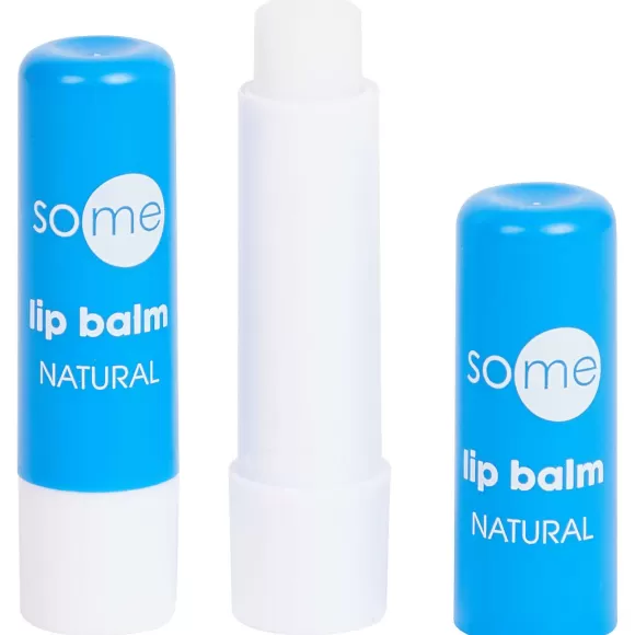 Chupa Chups Gezichtsverzorging>So Me Lippenbalsem
