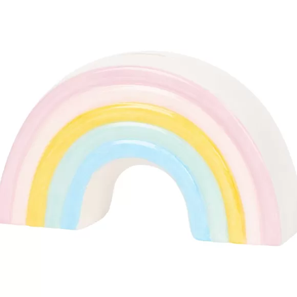 Office Essentials Bureau Accessoires>Spaarpot