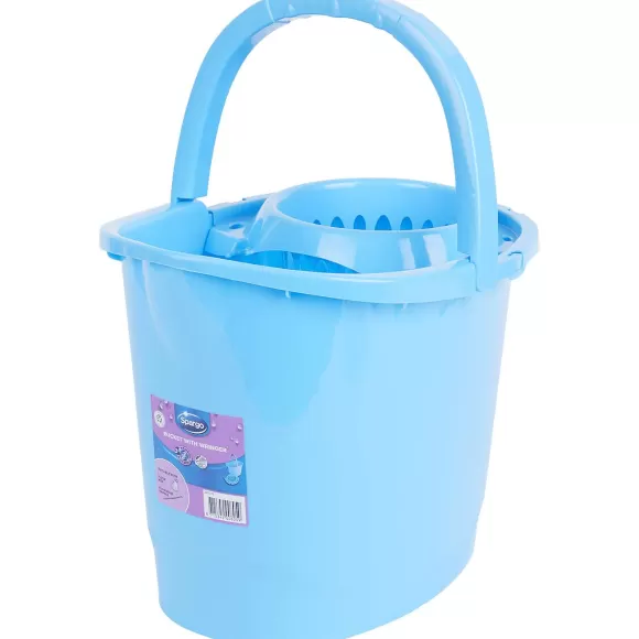 Spargo Schoonmaakartikelen> Mopemmer