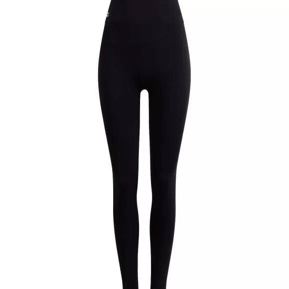 Boa Sportkleding>Sportlegging