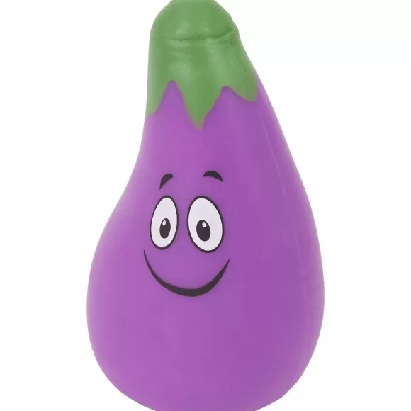 Mini Matters Spellen>Squishy