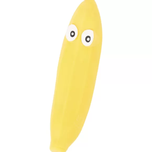 Mini Matters Spellen>Squishy