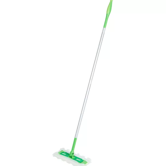 Swiffer Schoonmaakartikelen> 3D Clean Starterkit