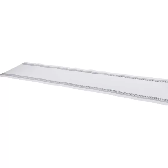 Merk Woonaccessoires>Tafelloper