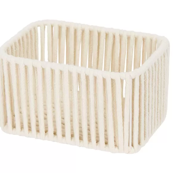 Merk Woonaccessoires>Touwmand