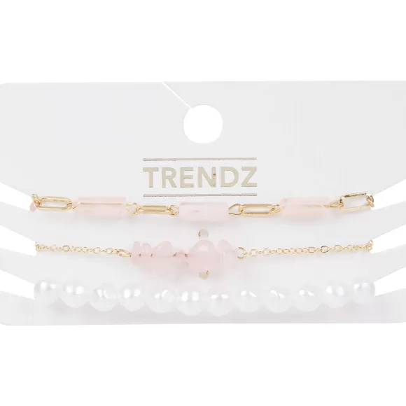 Merk Horloges & Sieraden>Trendz Armbandjes