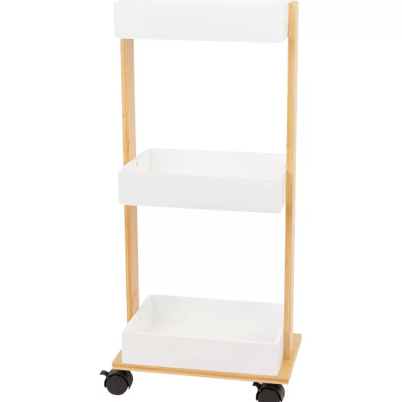 Merk Woonaccessoires>Trolley