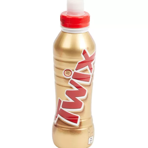 Twix Drinken> Drink