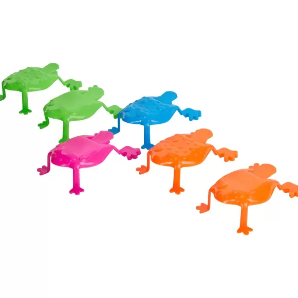 Mini Matters Spellen>Uitdeelcadeautjes