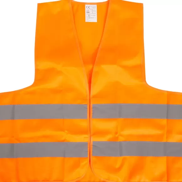 FERM Gereedschap>Veiligheidshesje