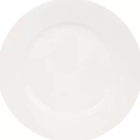 Merk Servies>Viggo Dinerbord