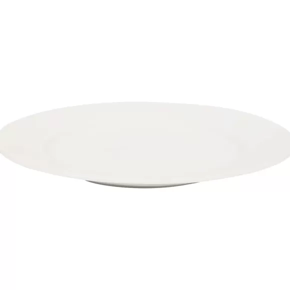 Merk Servies>Viggo Dinerbord