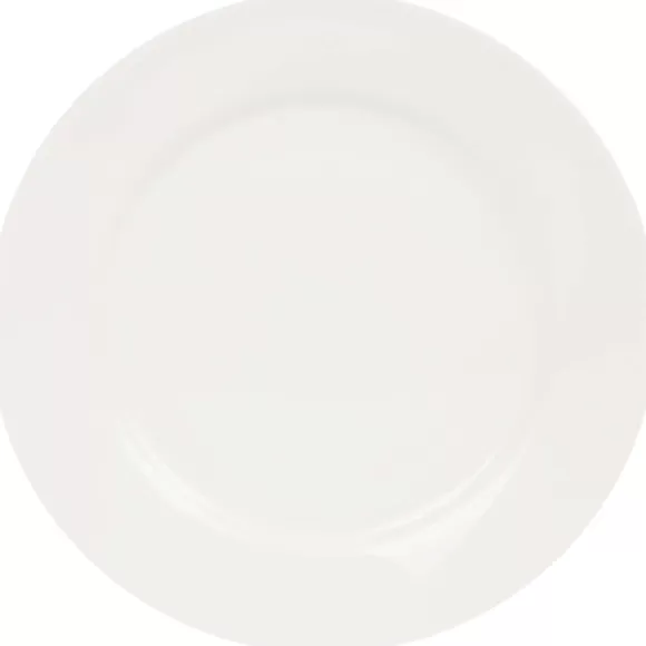 Merk Servies>Viggo Gebaksbord