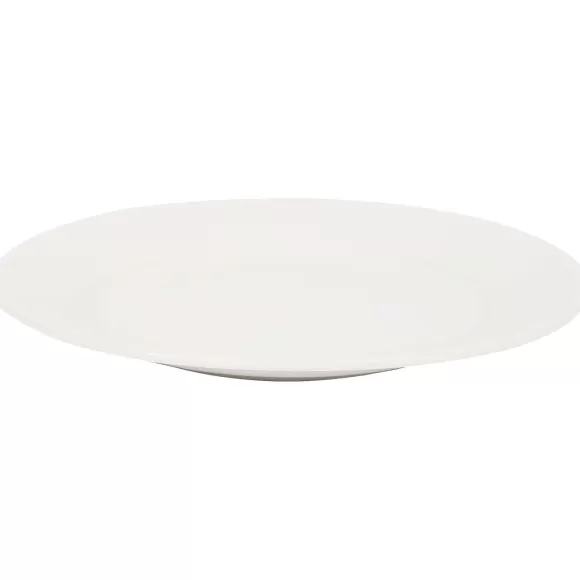 Merk Servies>Viggo Gebaksbord