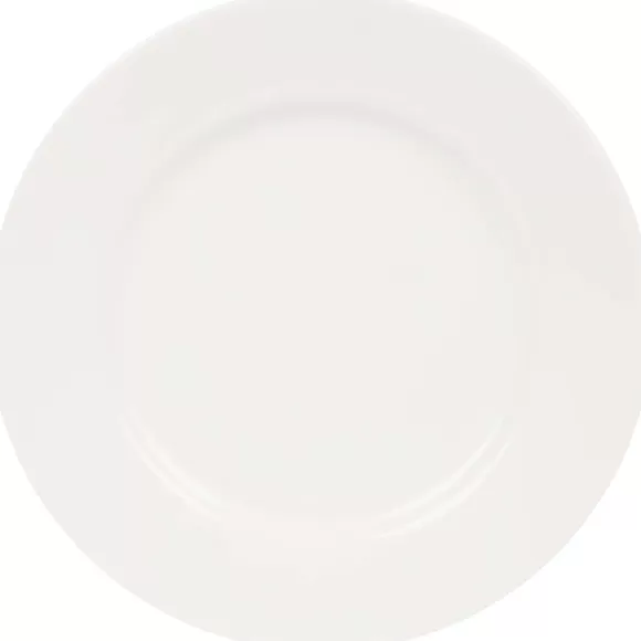 Merk Servies>Viggo Ontbijtbord