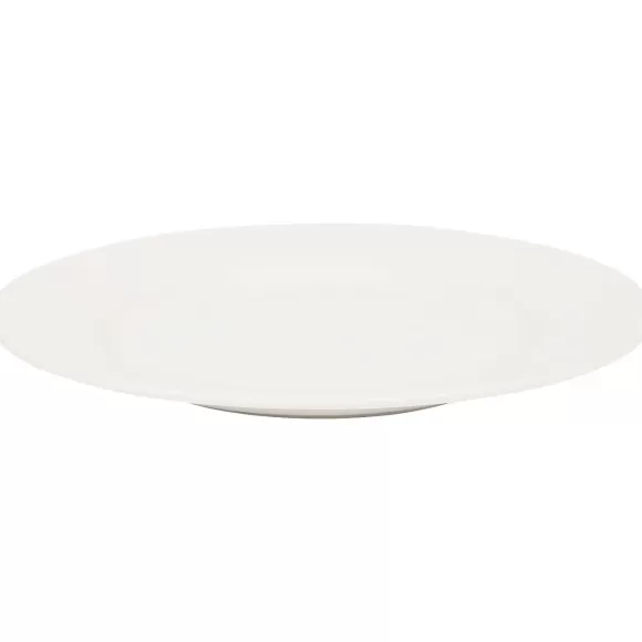 Merk Servies>Viggo Ontbijtbord