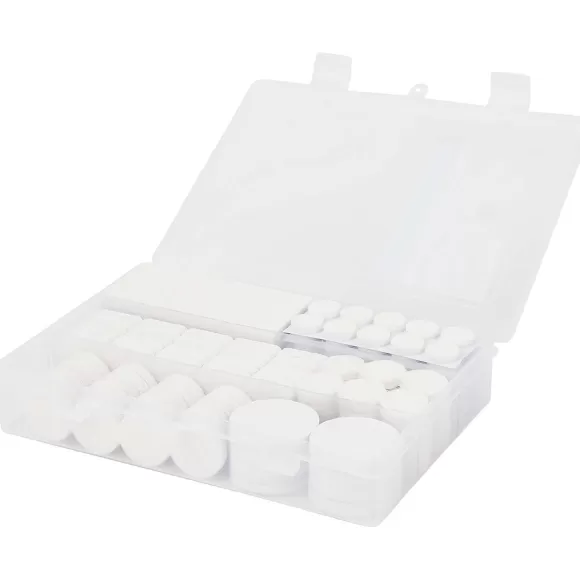 Merk Woonaccessoires>Vloerbeschermers