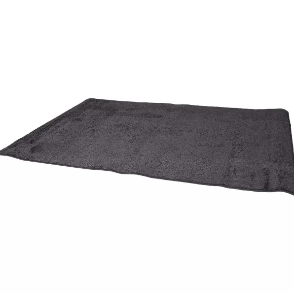 Merk Woonaccessoires>Vloerkleed Piramyd
