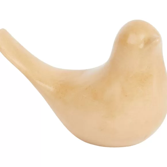 Merk Woonaccessoires>Vogelbeeldje