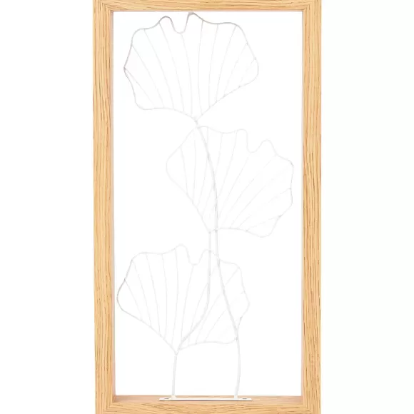 Merk Woonaccessoires>Wandframe