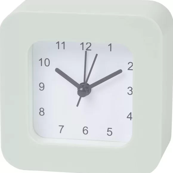 Merk Woonaccessoires>Wekker