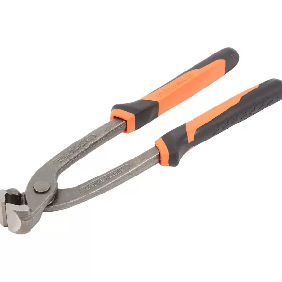 Werckmann Gereedschap> Nijptang