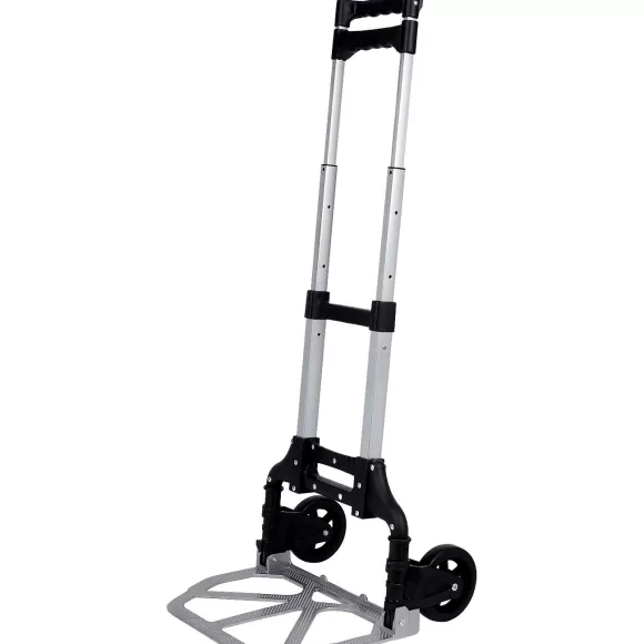 Werckmann Gereedschap> Steekwagen