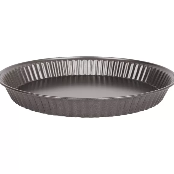 Zenker Ovenschalen & Bakvormen> Taartvorm
