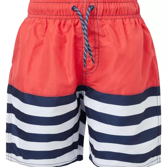 SuperTrash Kleding>Zwembroek