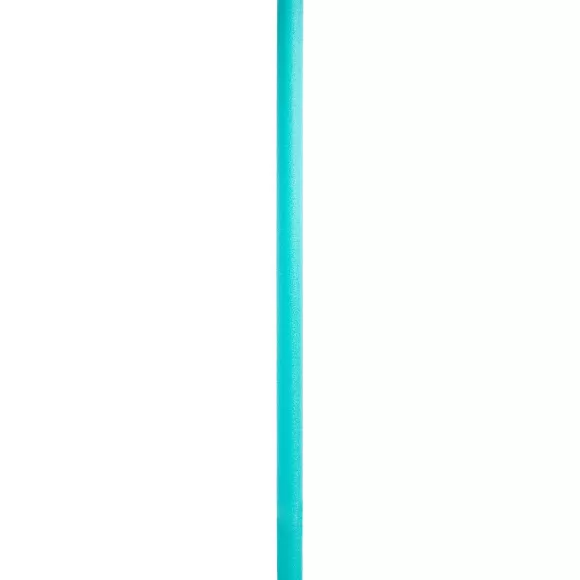 Intex Waterspeelgoed>Zwemnoodle