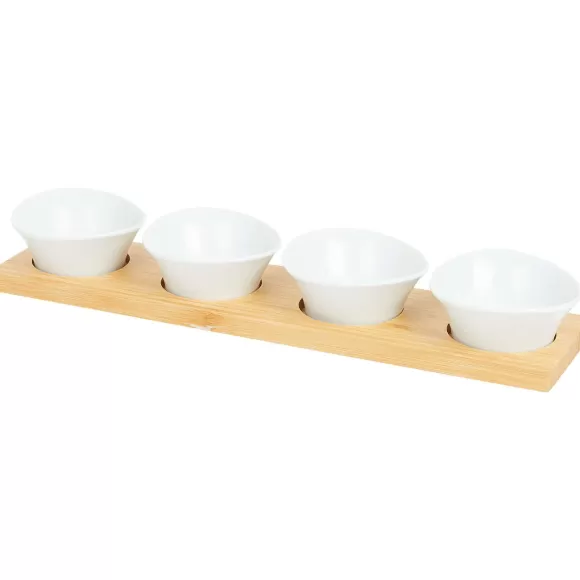 Zwilling Keukengerei> Serveerset